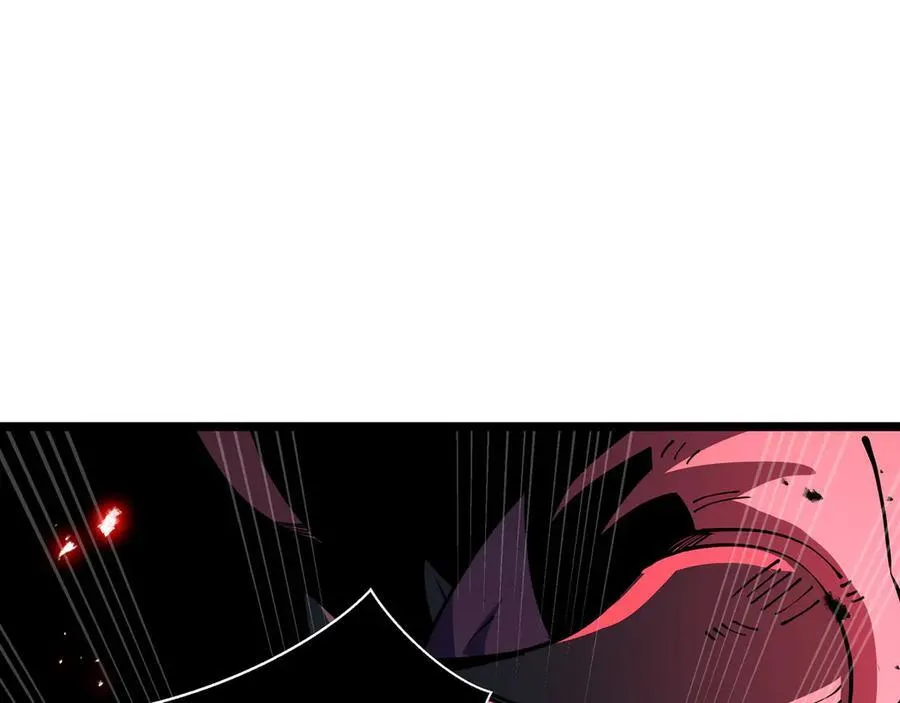 第13话 绝境！新的力量！98