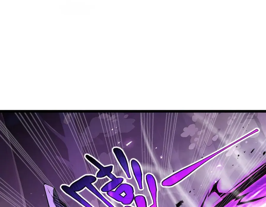 第13话 绝境！新的力量！113