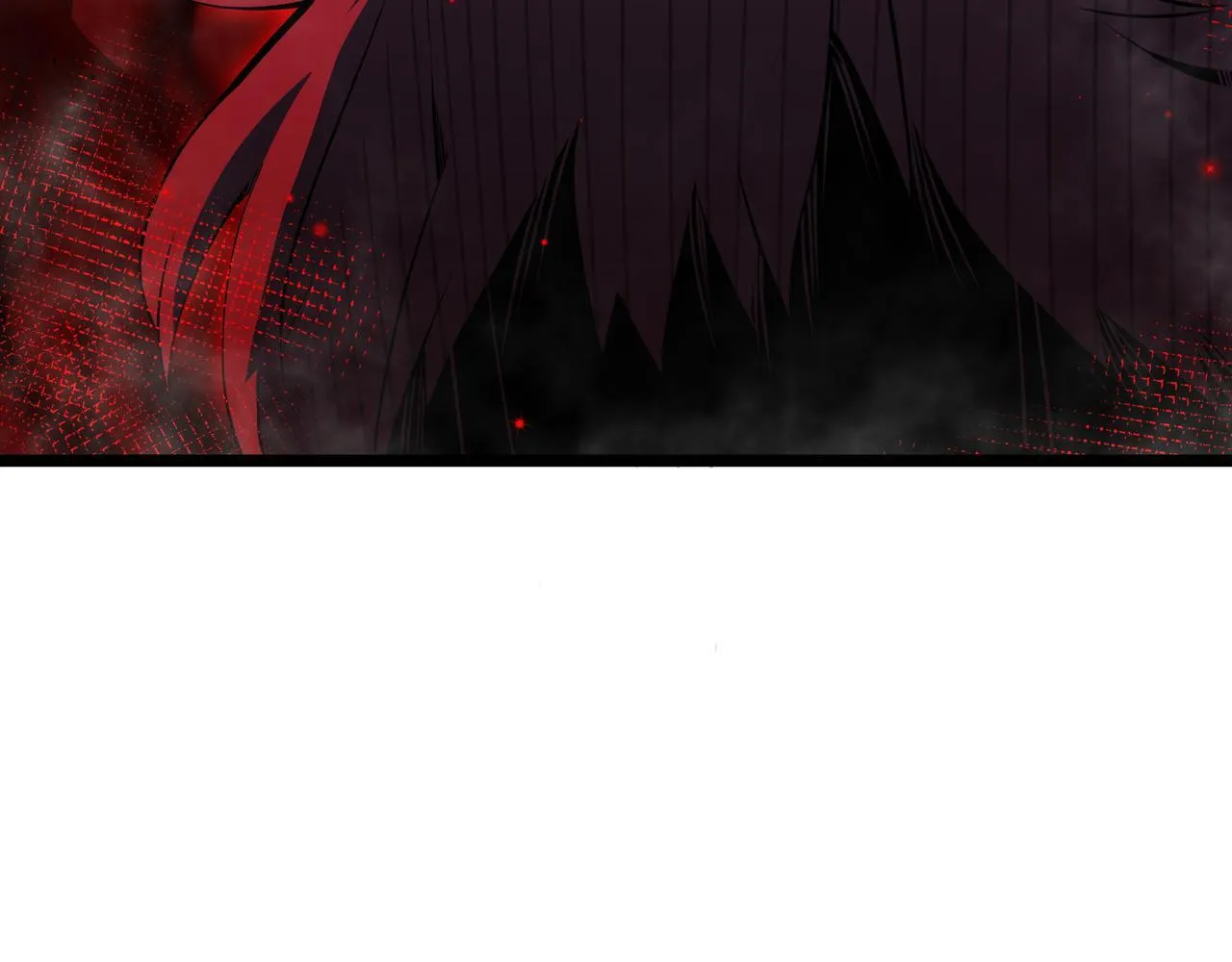 第7话 当我面打劫？6
