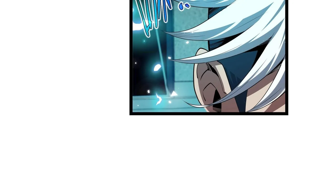 第1话 天才陨落？118