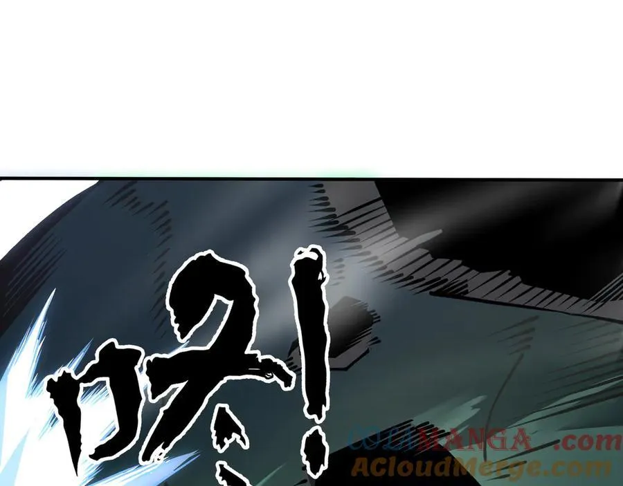 第16话 冤家路窄76