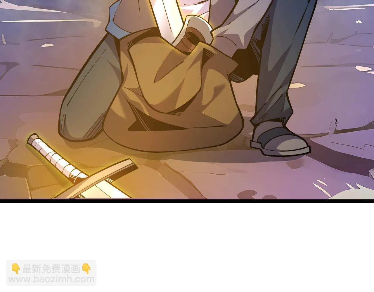 第6话 金龙宝阁，控制技能get！23