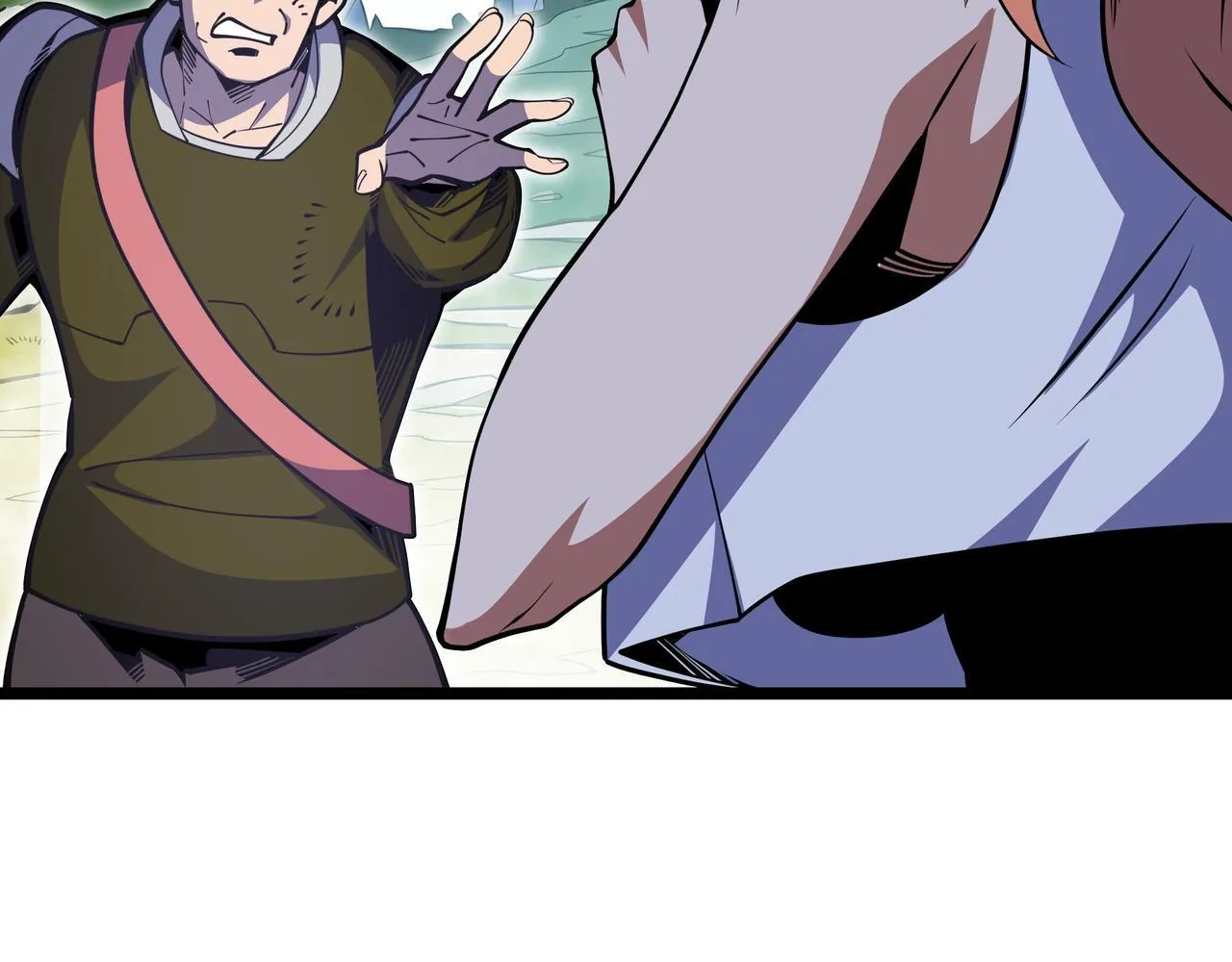 第7话 当我面打劫？118