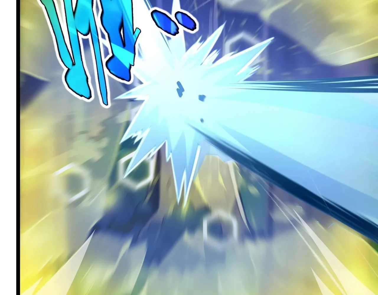 第4话 打BOSS 我有特殊技巧！145