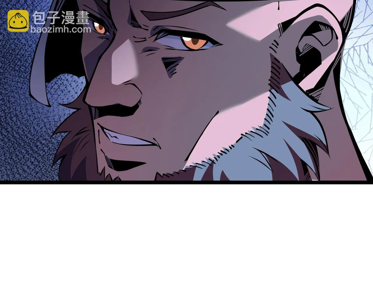 第15话 名匠的请求96