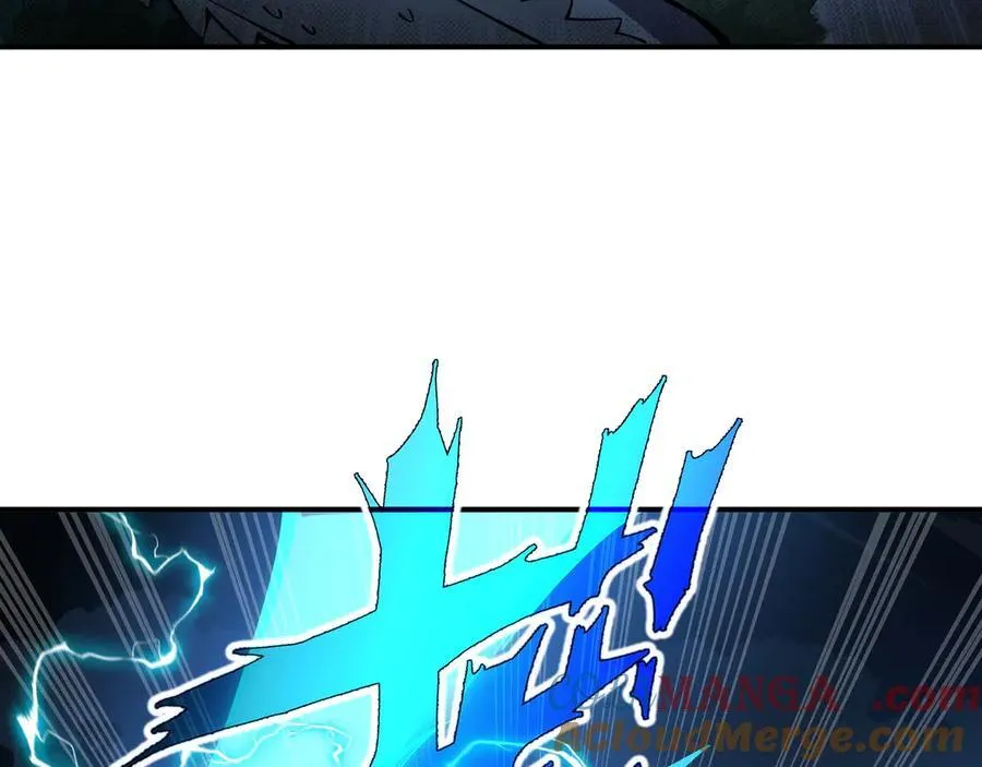 18 深渊法杖24