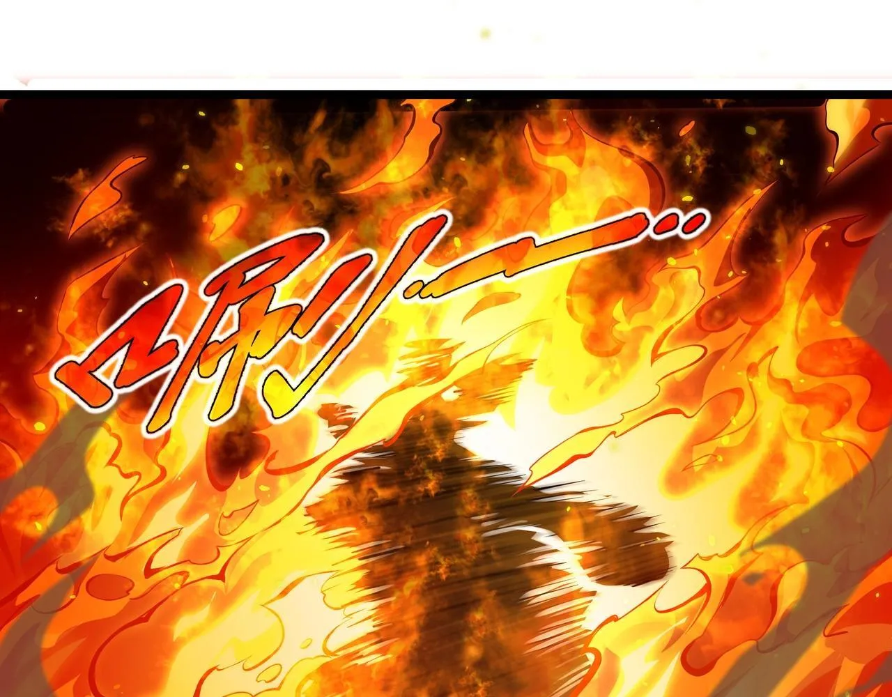 第4话 打BOSS 我有特殊技巧！96
