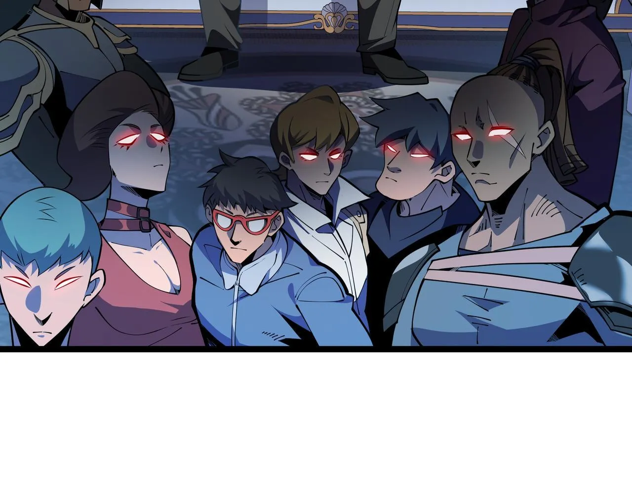 第15话 名匠的请求43
