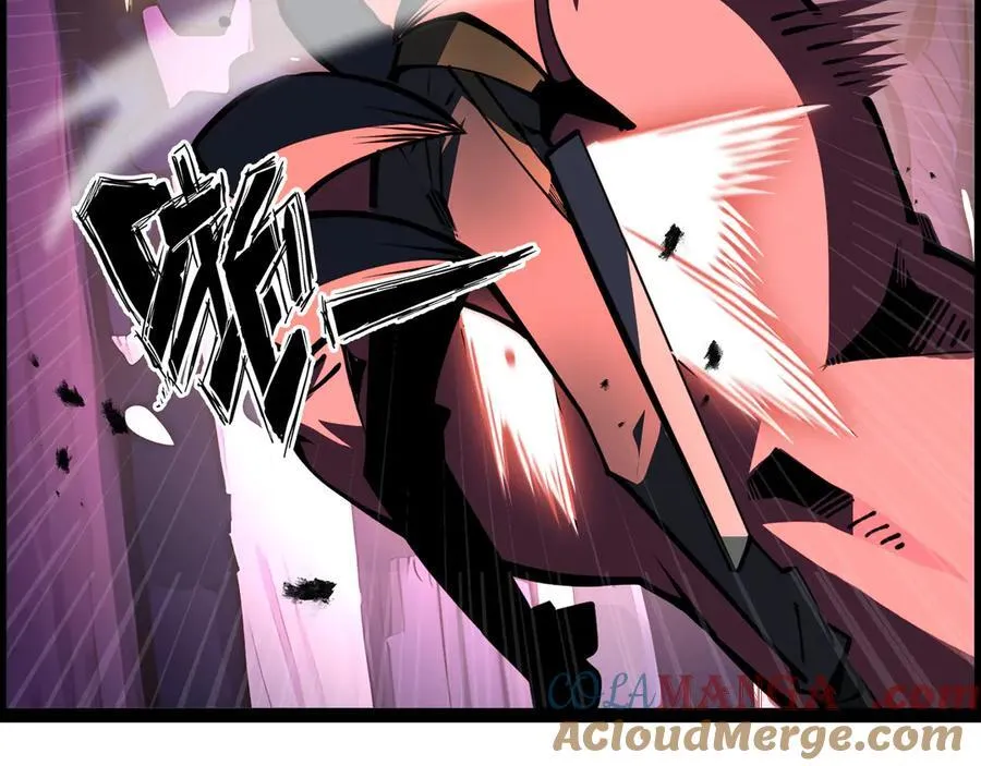 第13话 绝境！新的力量！24
