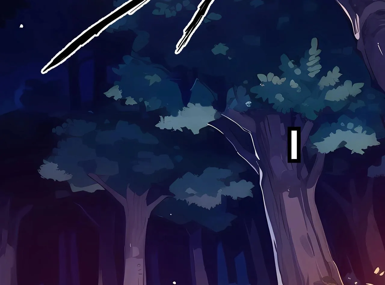 第3话 该这一发满级火球阁下如何应对？123