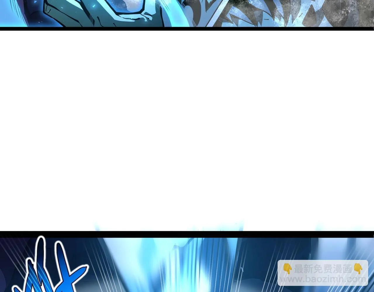 第5话 打劫我？疯了吧！43