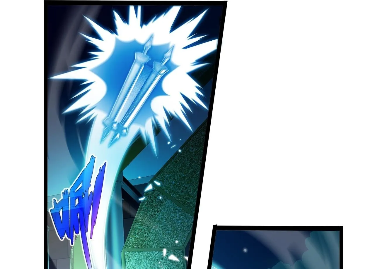 第1话 天才陨落？106