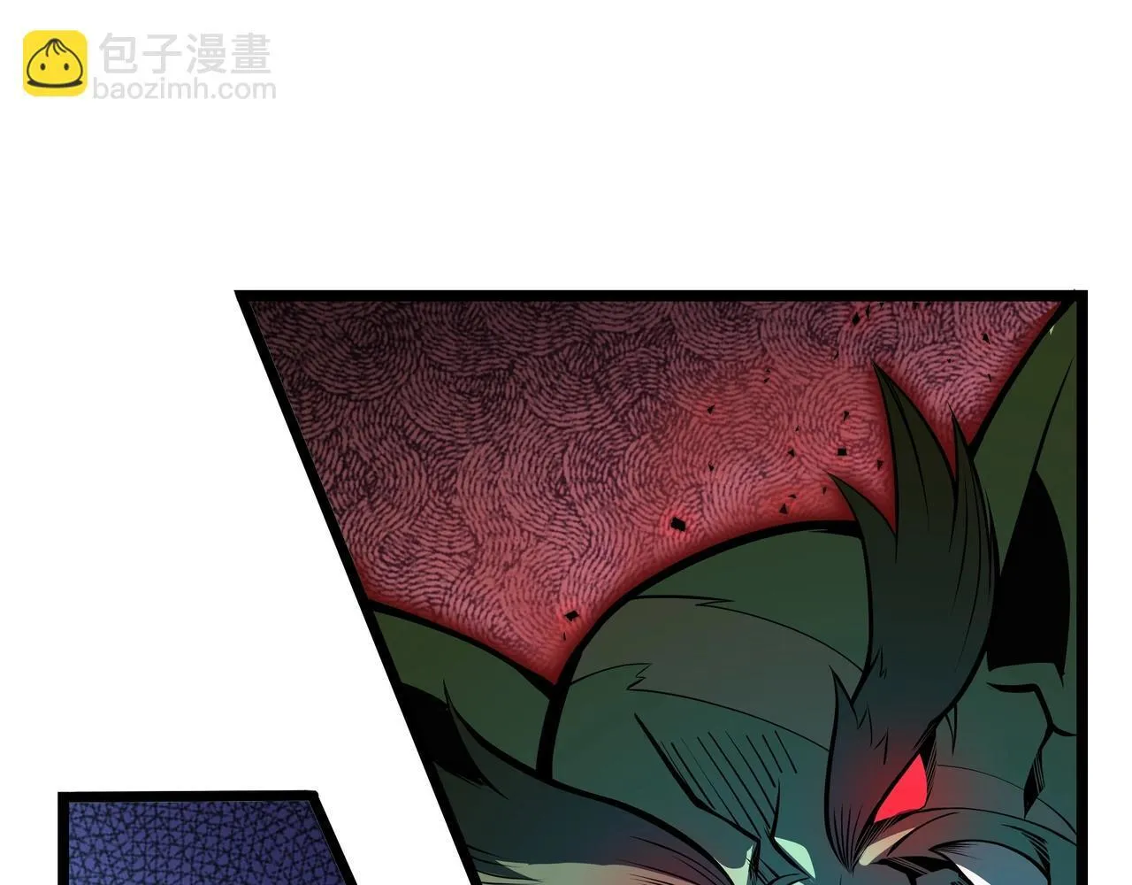 第3话 该这一发满级火球阁下如何应对？9