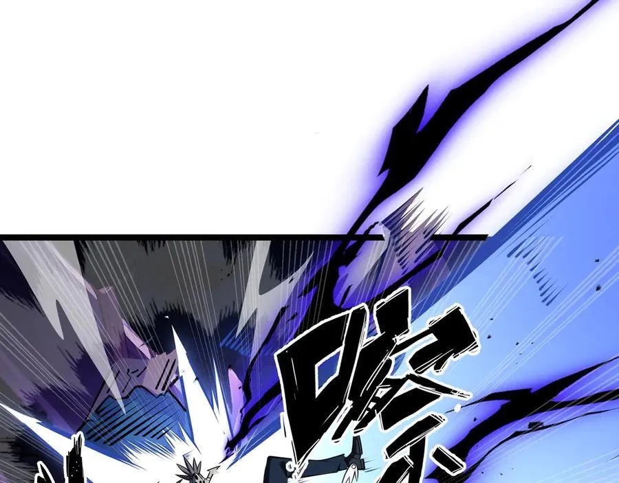第11话 特殊职业：神圣牧师83