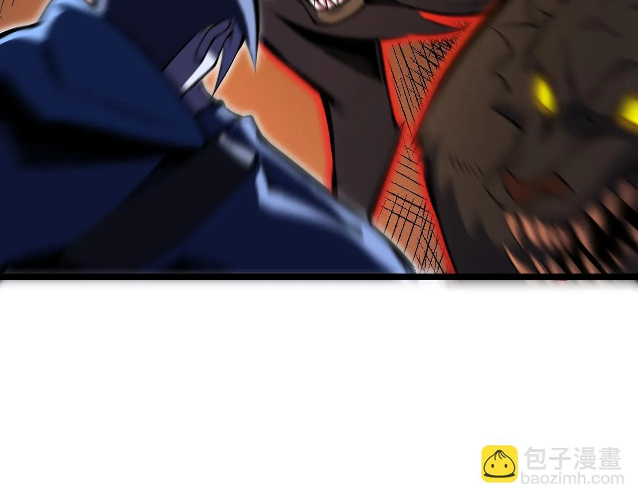 第7话 当我面打劫？68