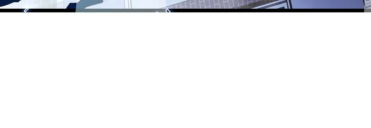 第1话 天才陨落？35