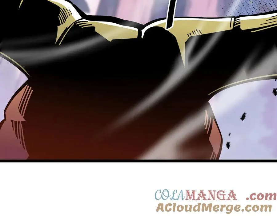 第13话 绝境！新的力量！20