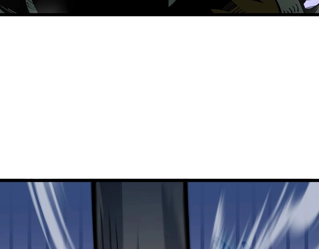 第5话 打劫我？疯了吧！81