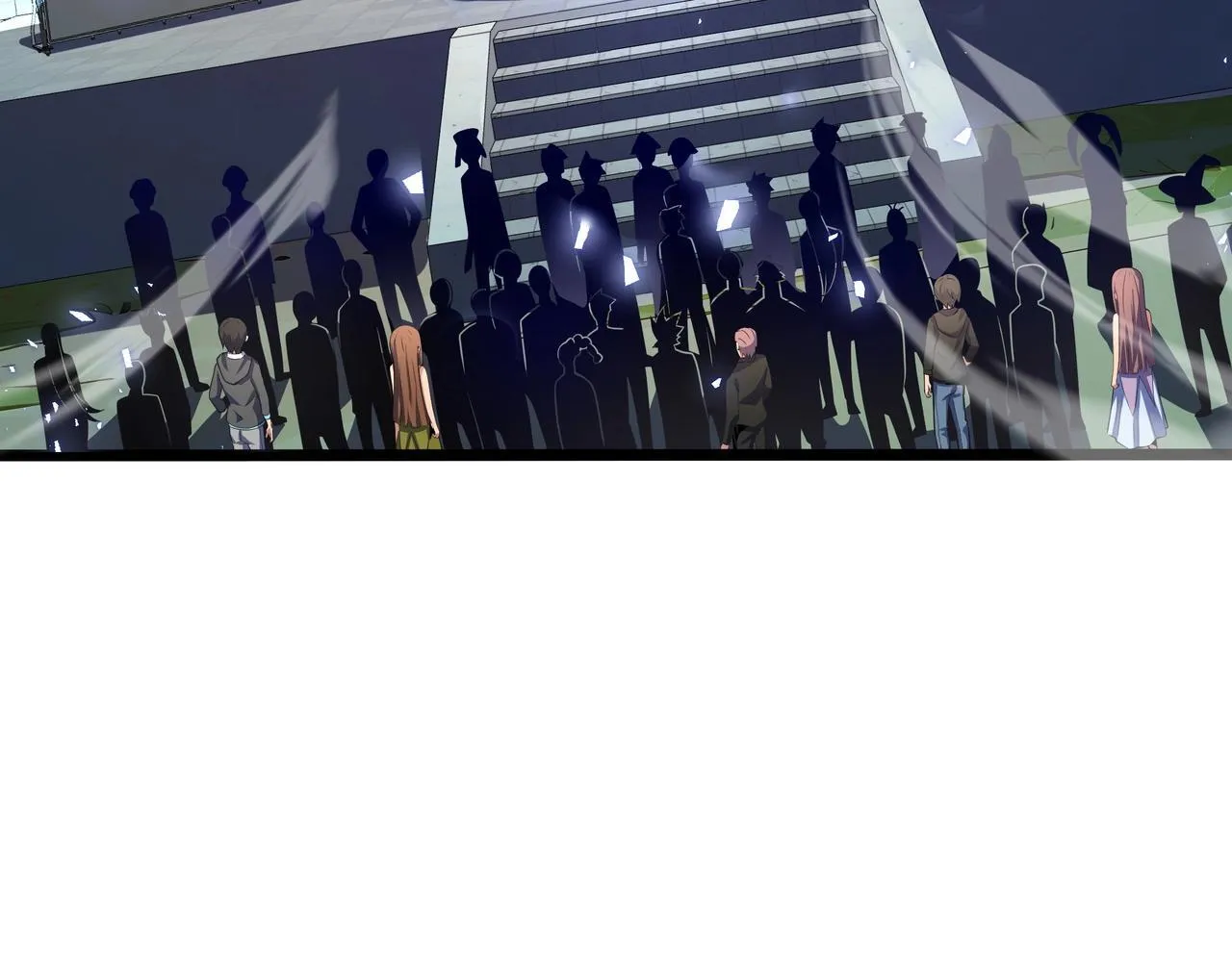 第1话 天才陨落？73