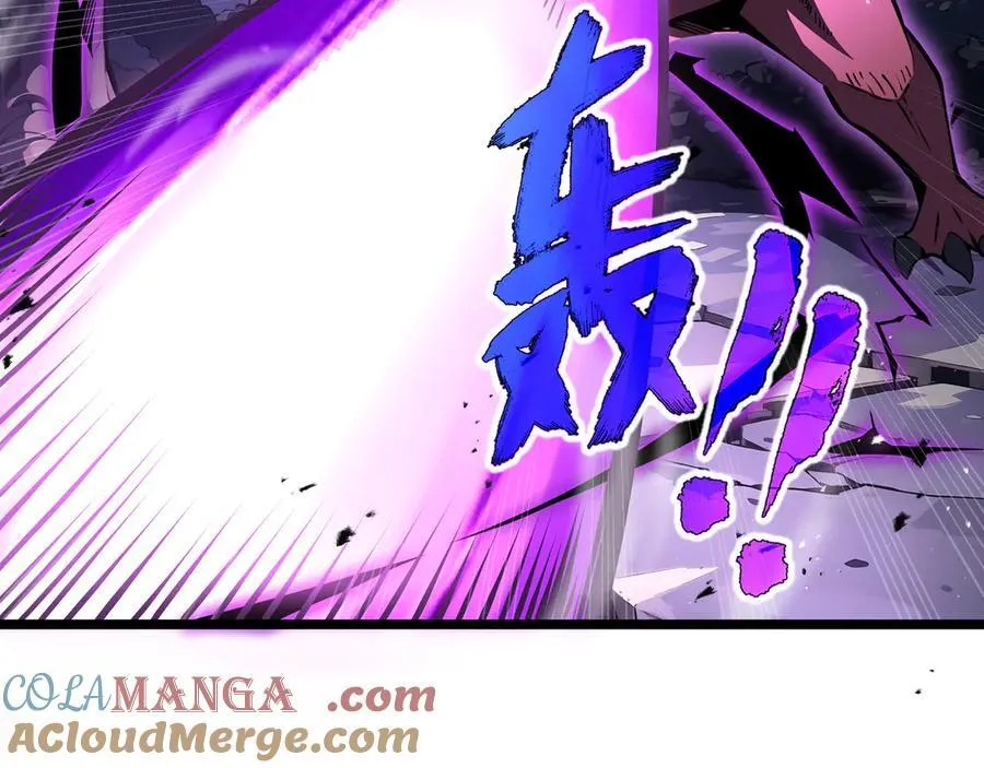 第13话 绝境！新的力量！112