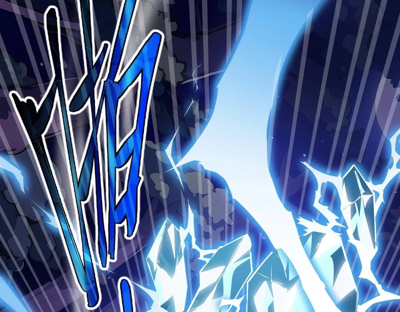 第5话 打劫我？疯了吧！8