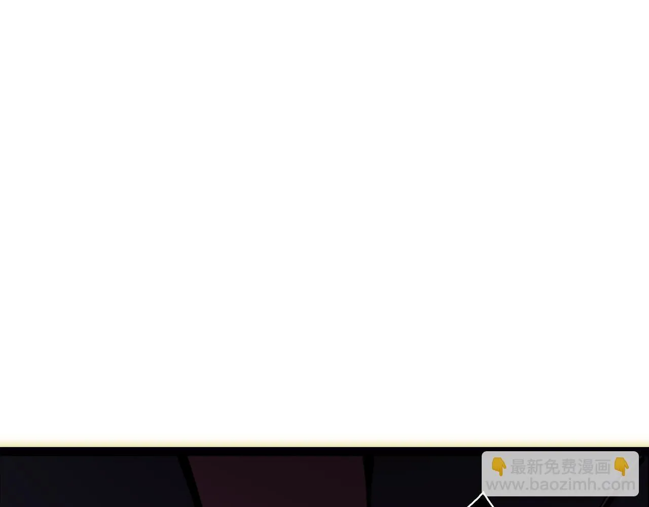 第14话 全村的希望——江离！38
