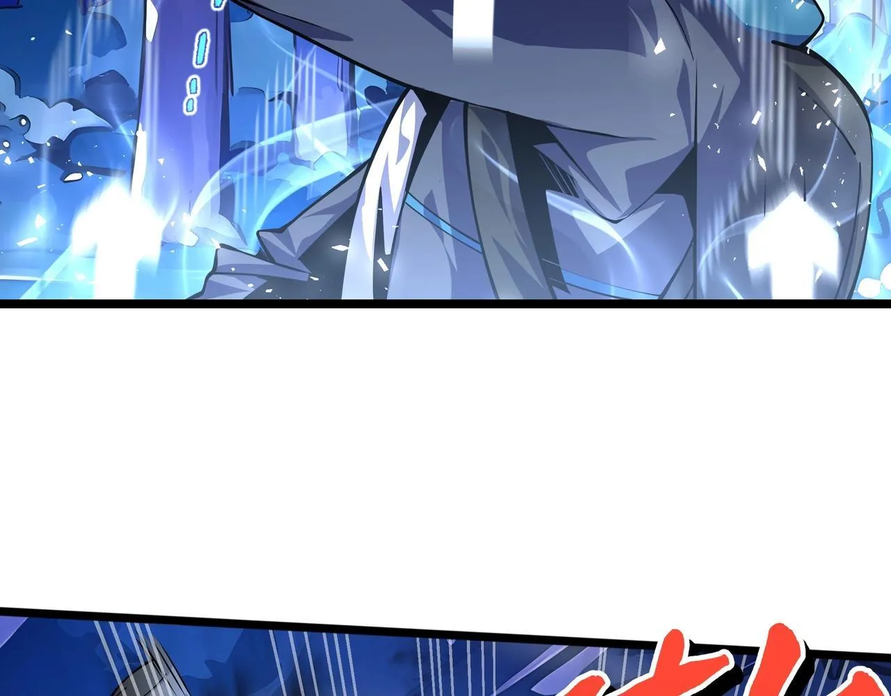第3话 该这一发满级火球阁下如何应对？41