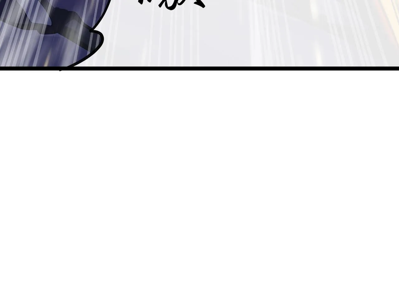 第8话 特殊的刷怪方法175