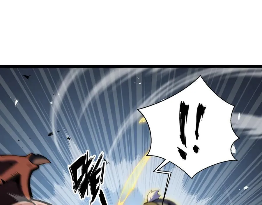 第13话 绝境！新的力量！21