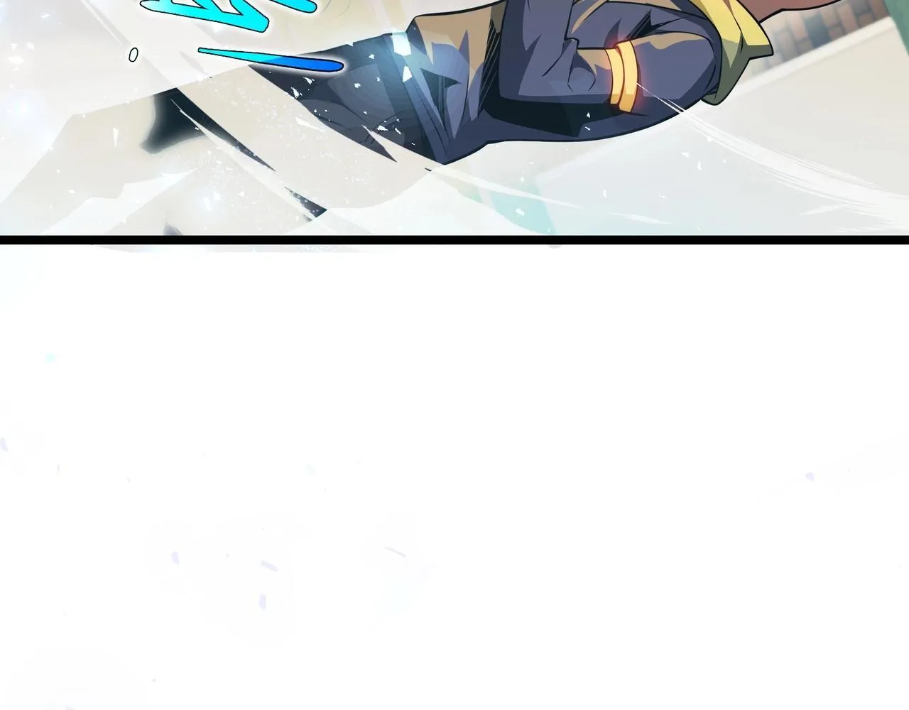 第1话 天才陨落？190