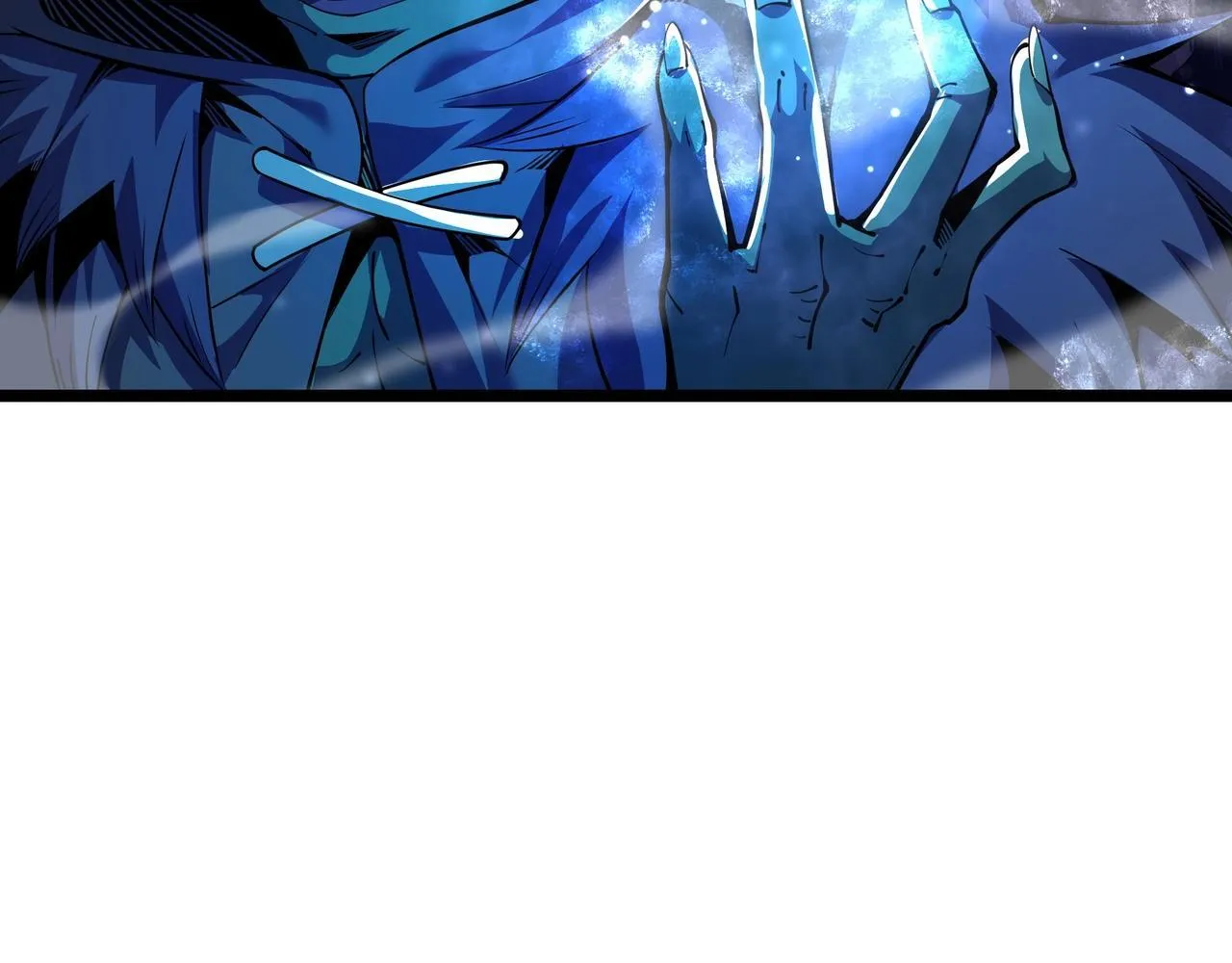 第4话 打BOSS 我有特殊技巧！115