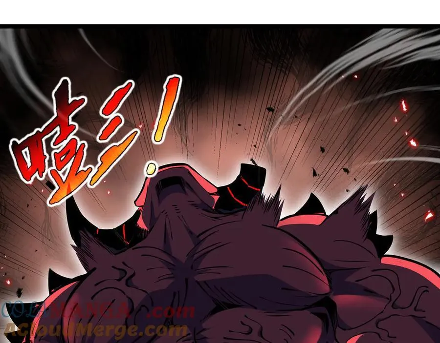 第13话 绝境！新的力量！104