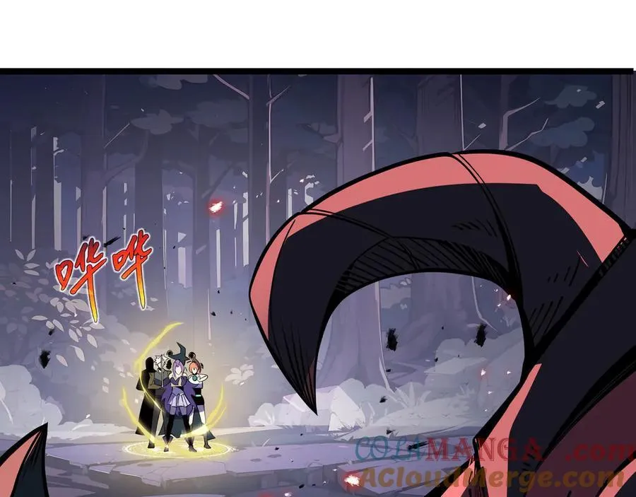 第13话 绝境！新的力量！124