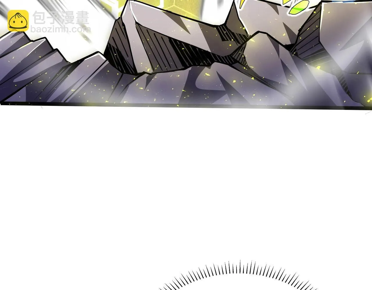 第3话 该这一发满级火球阁下如何应对？52