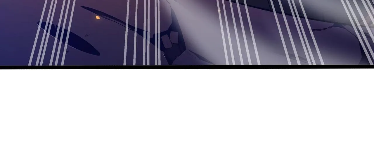 第5话 打劫我？疯了吧！69