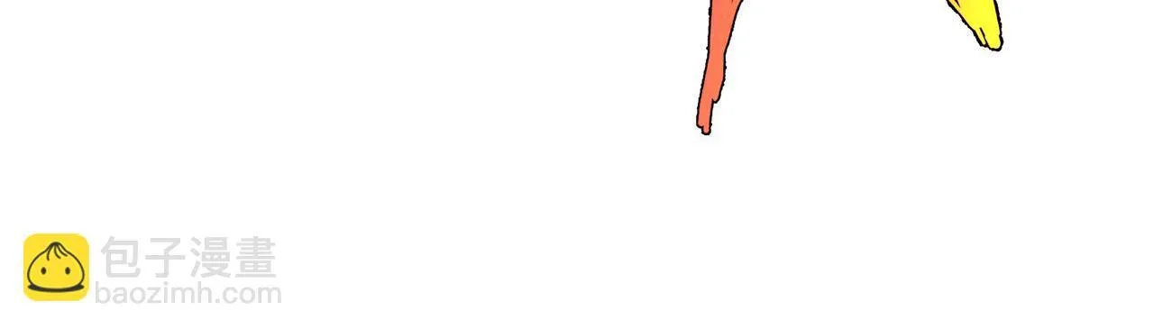 第6话 金龙宝阁，控制技能get！101
