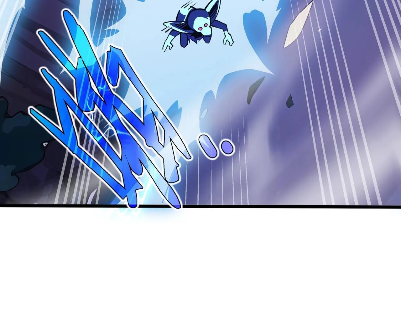 第3话 该这一发满级火球阁下如何应对？131