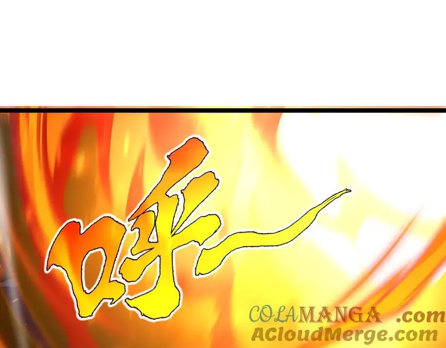 第11话 特殊职业：神圣牧师8