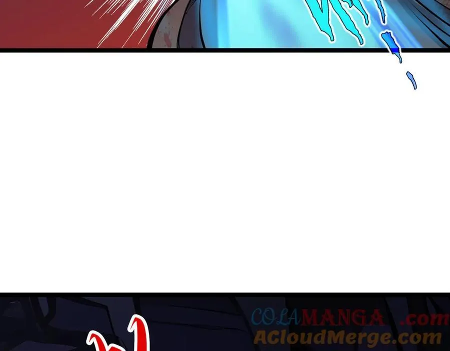 第9话 初入秘境28