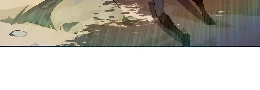 第17话 战前准备42