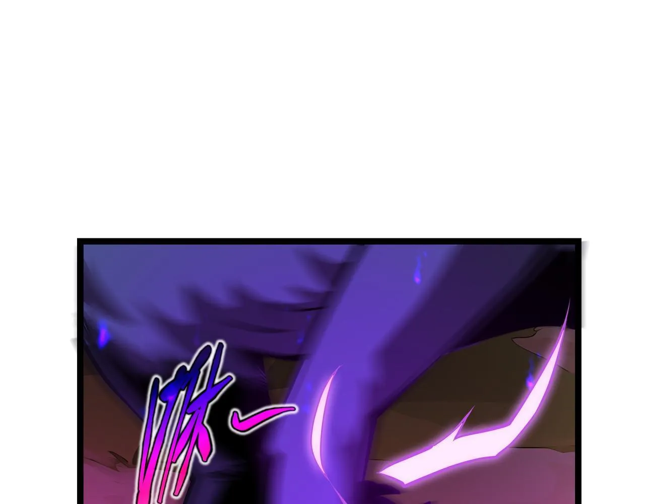 第6话 金龙宝阁，控制技能get！139
