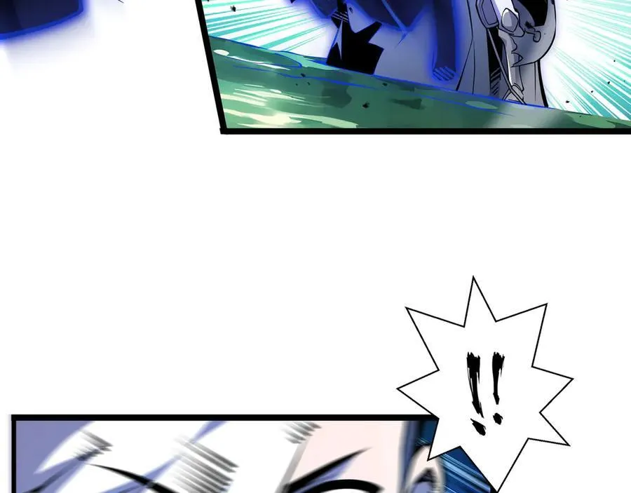 第11话 特殊职业：神圣牧师78