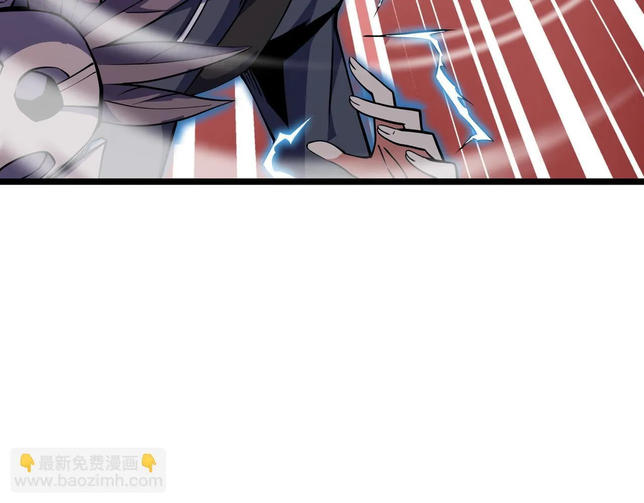 第6话 金龙宝阁，控制技能get！112