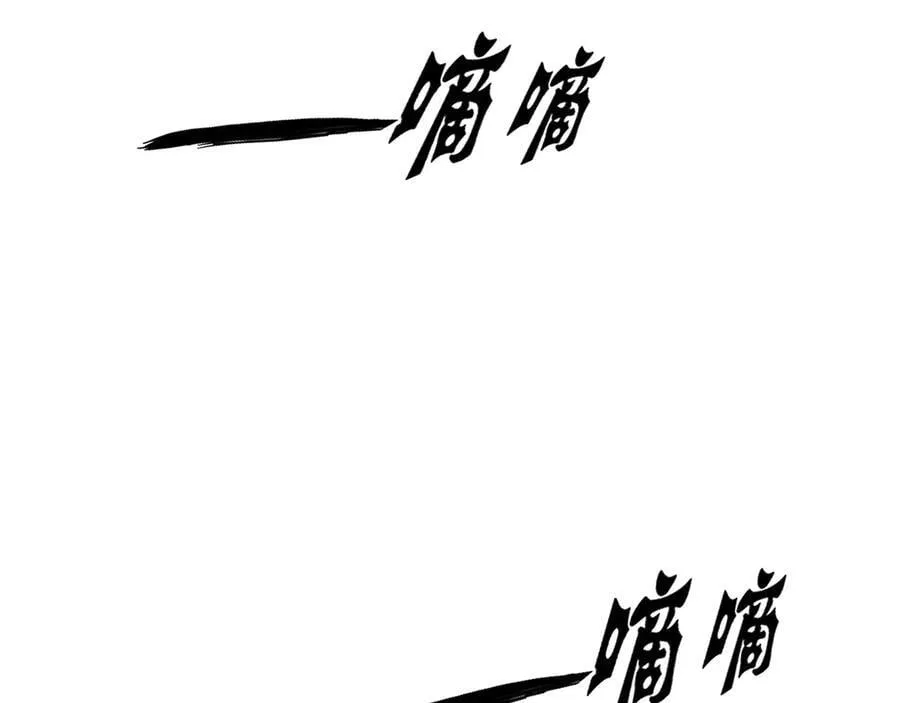 第17话 战前准备31