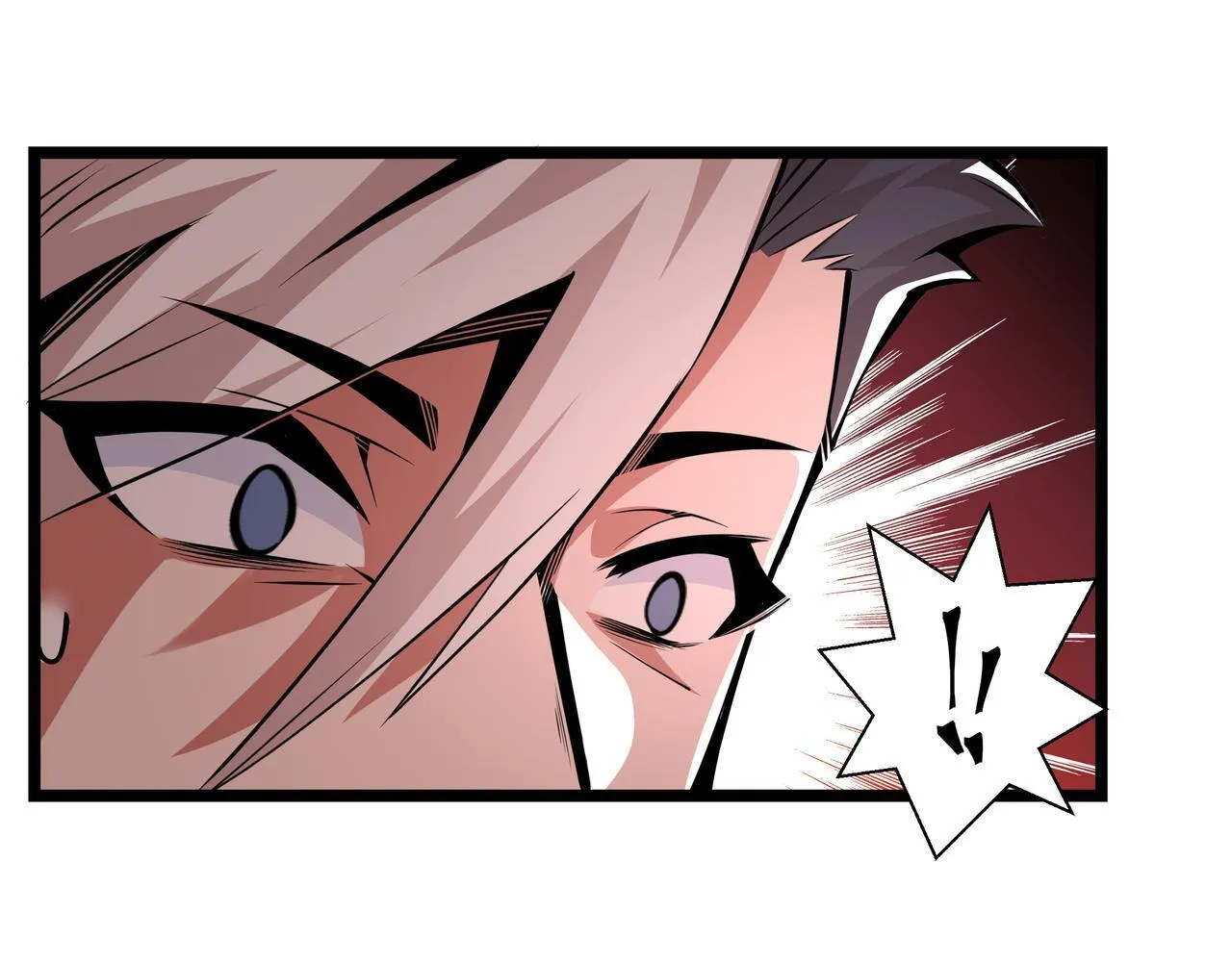第7话 当我面打劫？58