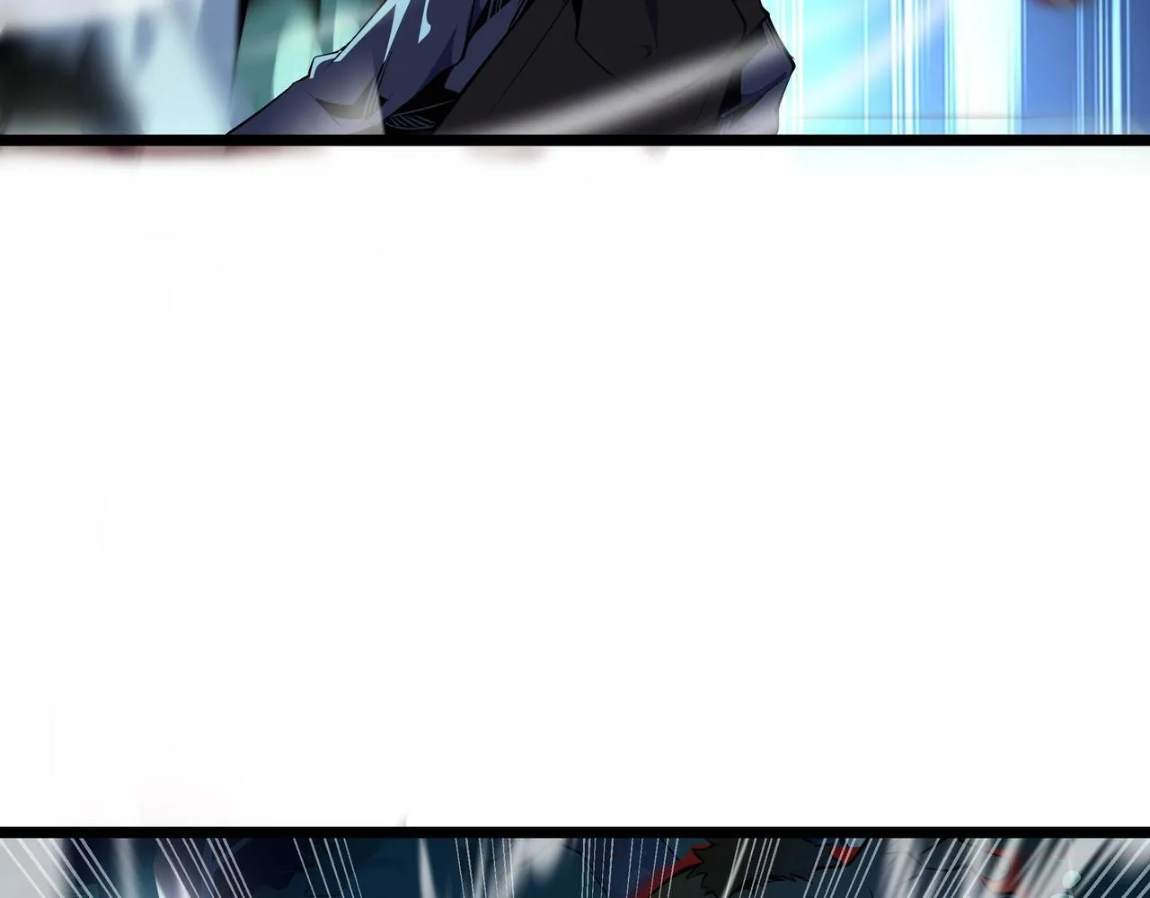 第3话 该这一发满级火球阁下如何应对？6