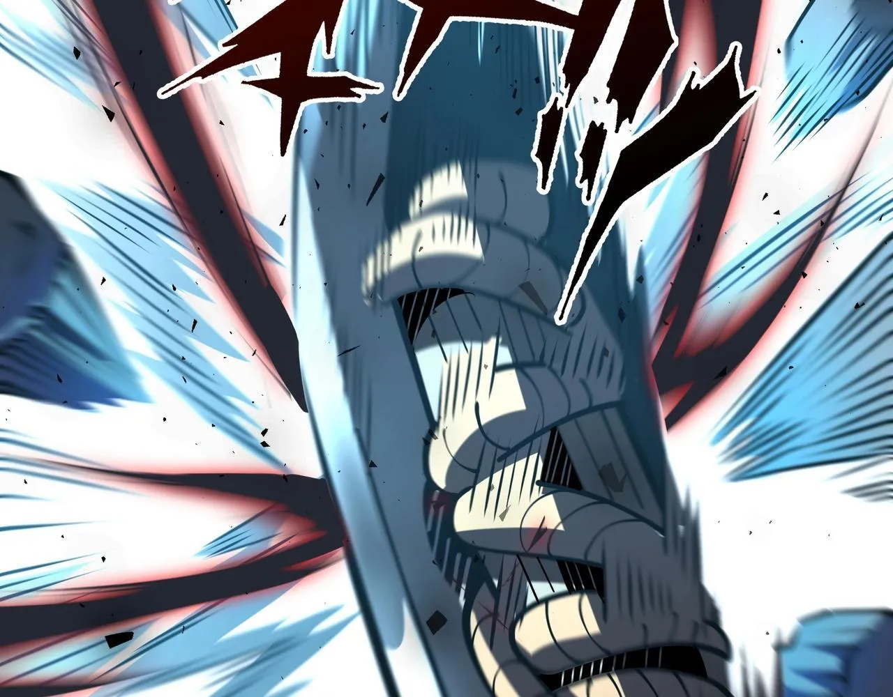 第3话 该这一发满级火球阁下如何应对？46