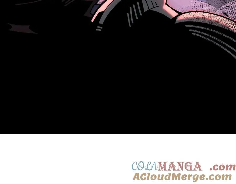 第10话 奇妙的邂逅40