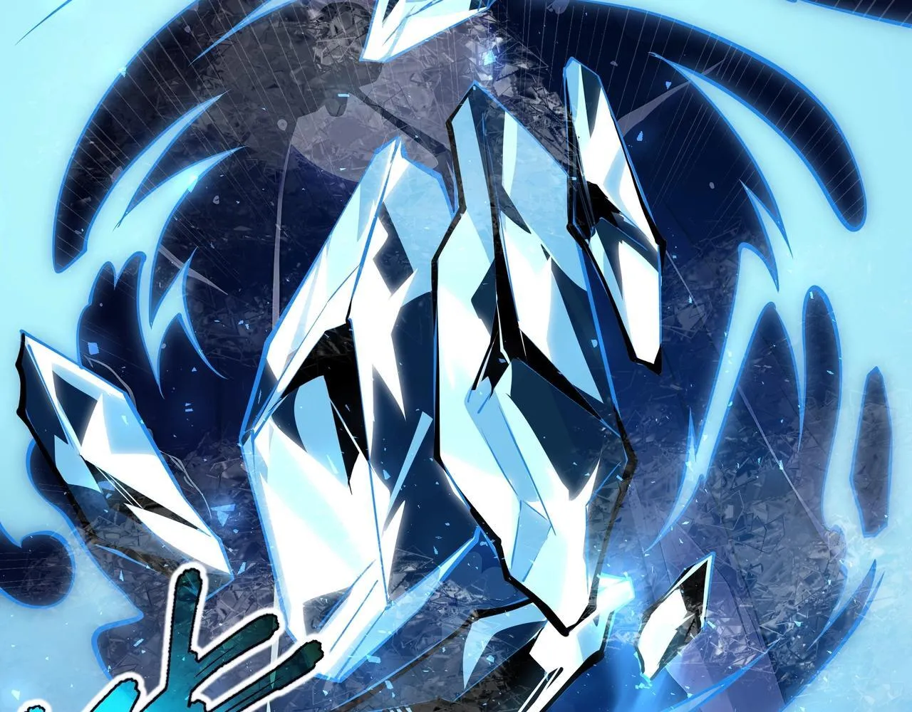 第4话 打BOSS 我有特殊技巧！152