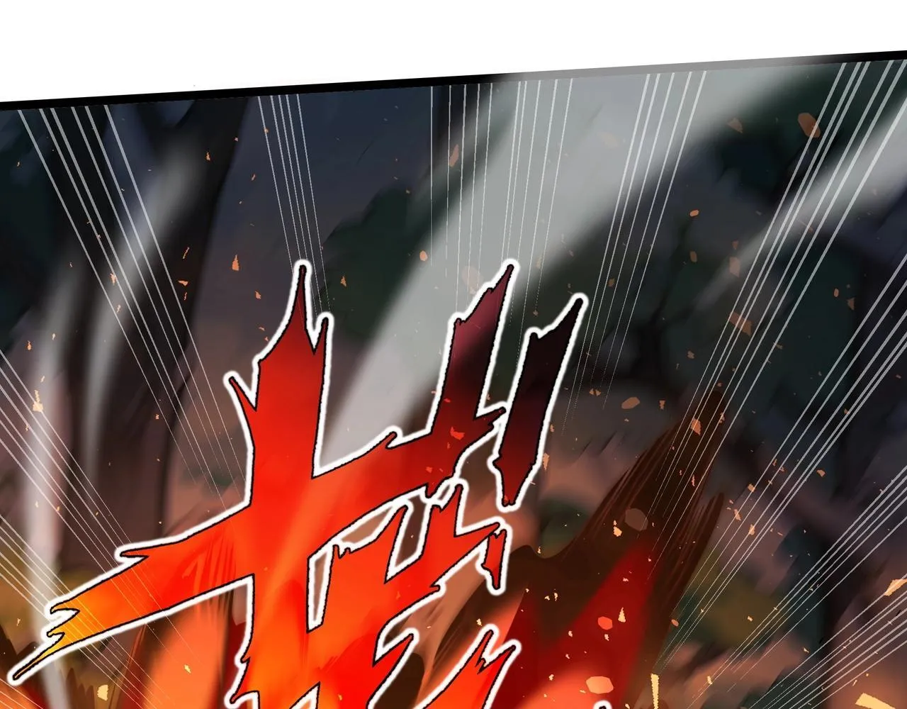 第2话  技能很强，就是缺蓝!111
